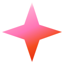 issyrey-cursor-01