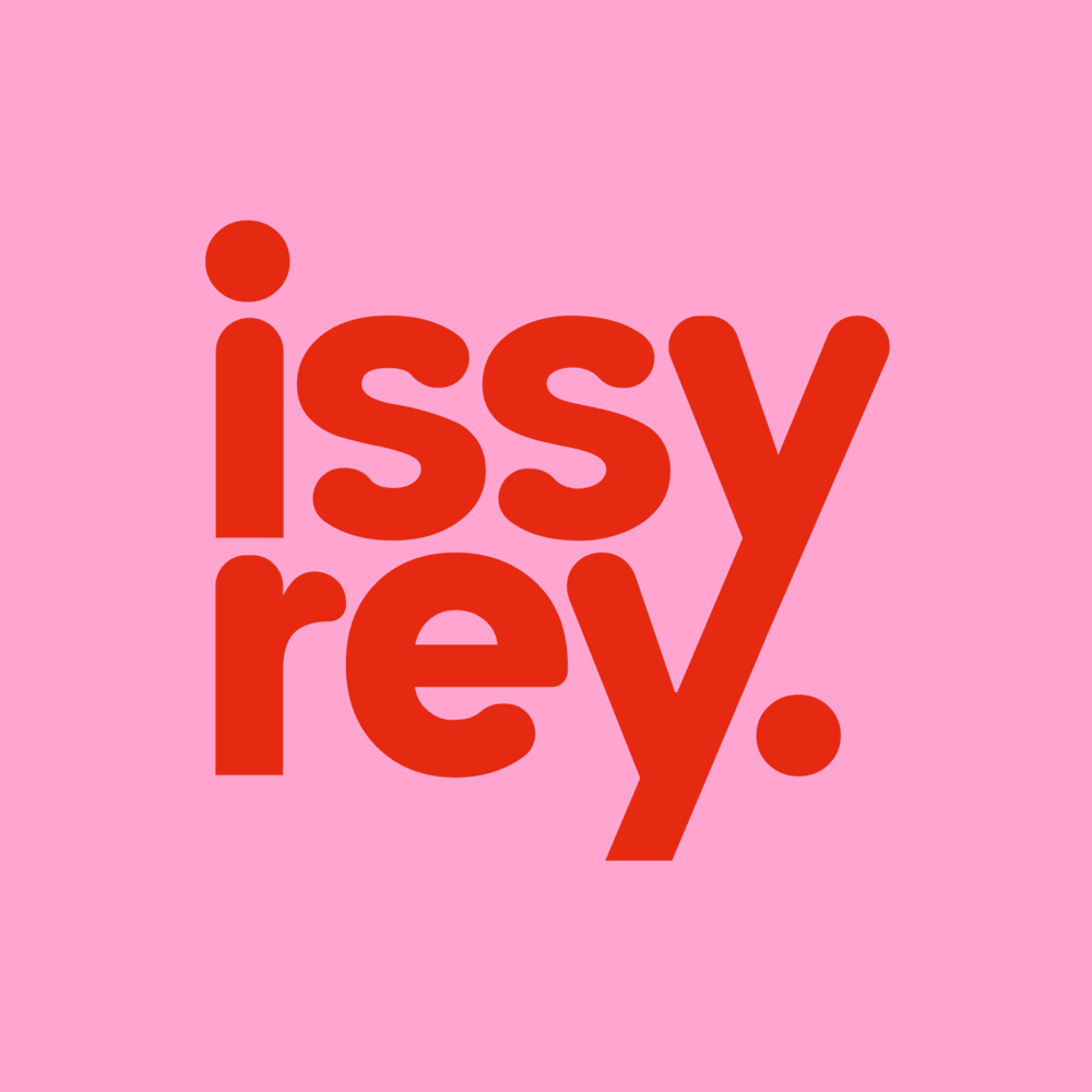 issyrey-logo-rot-pink-v2