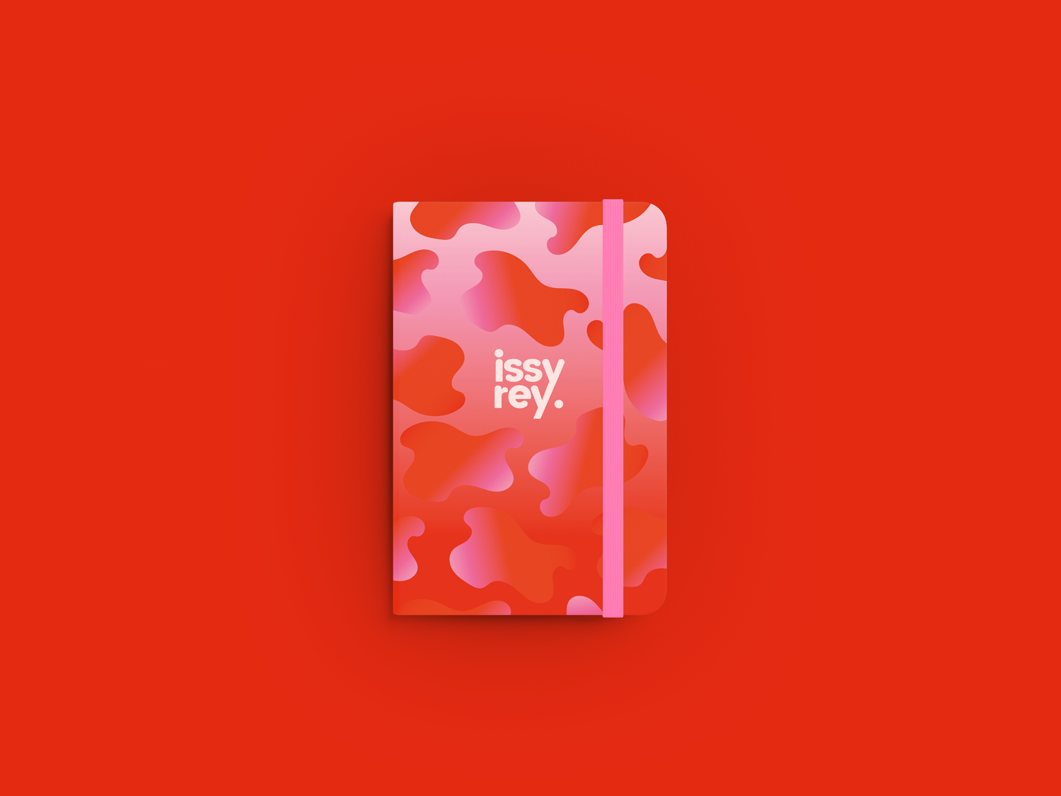 issyrey-sketchbook-02
