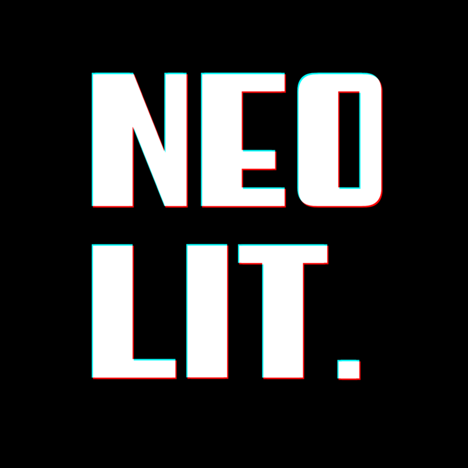 neolit-quad-1500