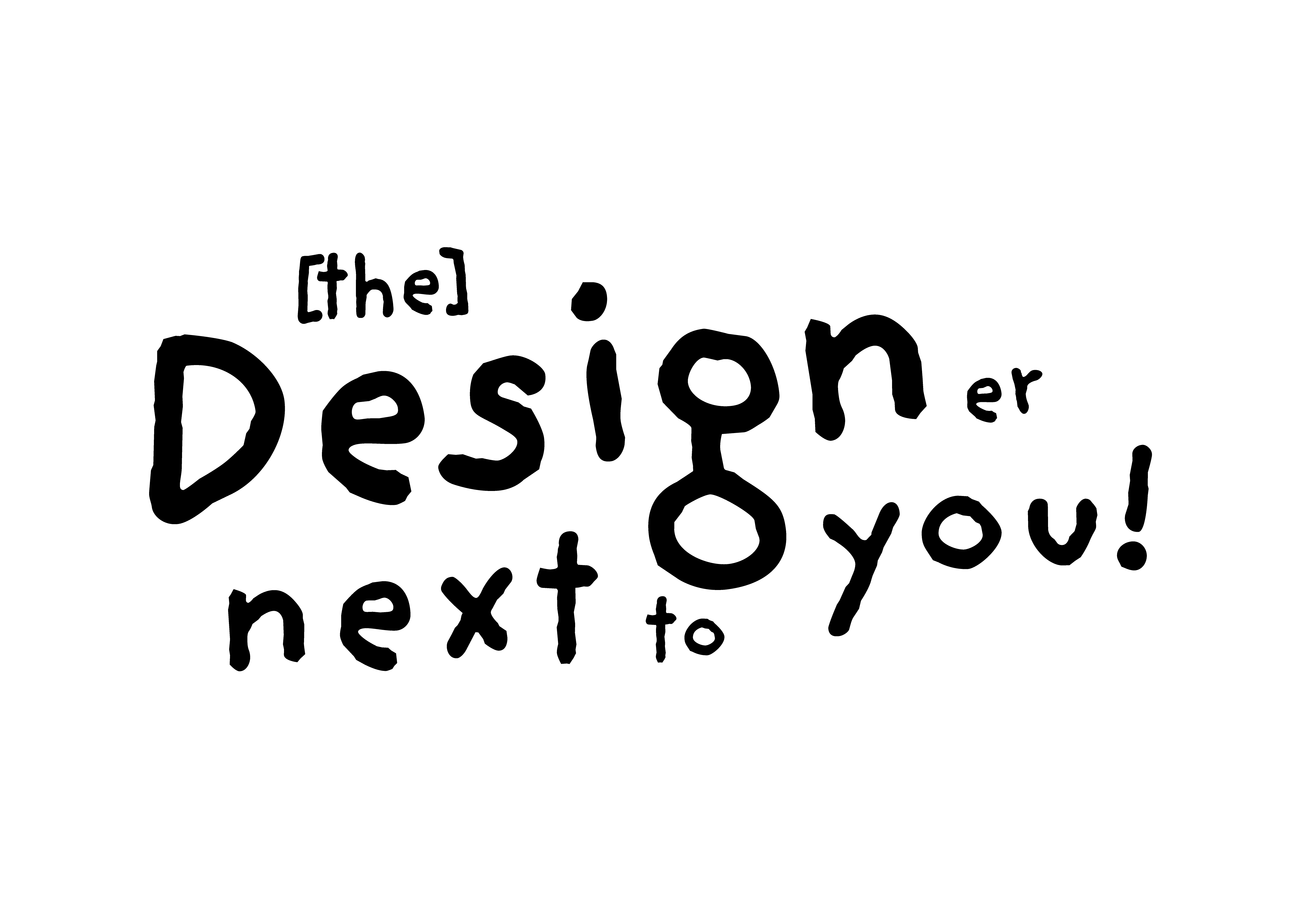 01_Logo_ZW_white_the-Designer-next-to-you_Zeichenflaeche-1