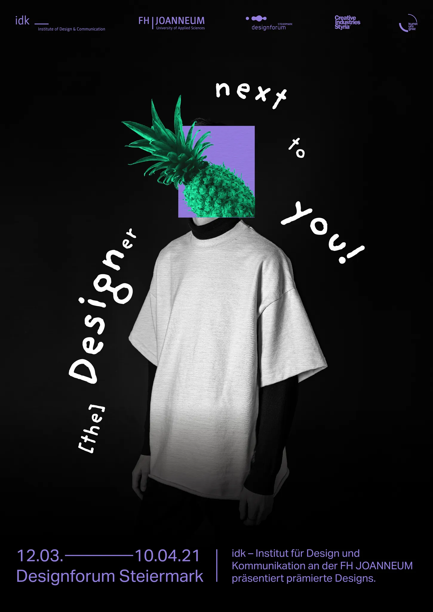 DNTY-Posterserie-03