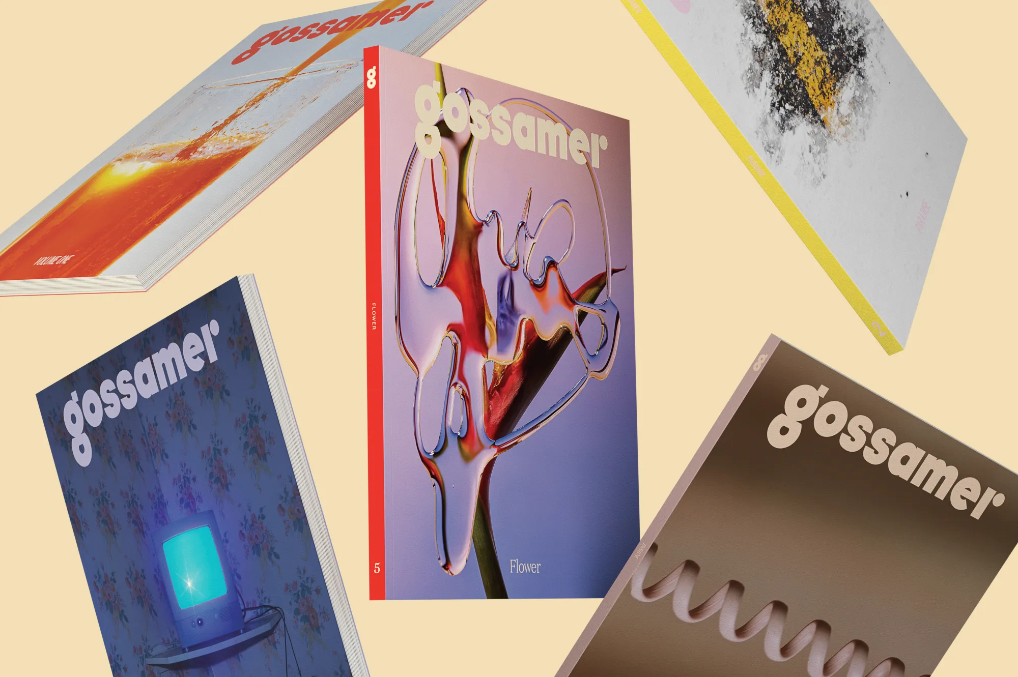 gossamer-1-5