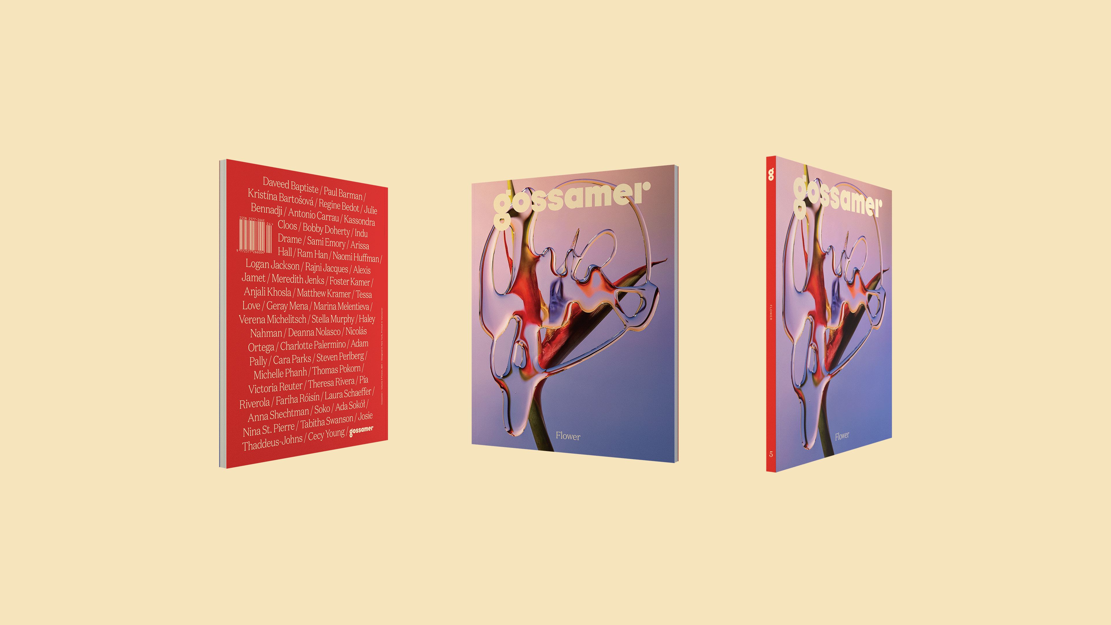 issyrey-gossamer-wallpaper-hires