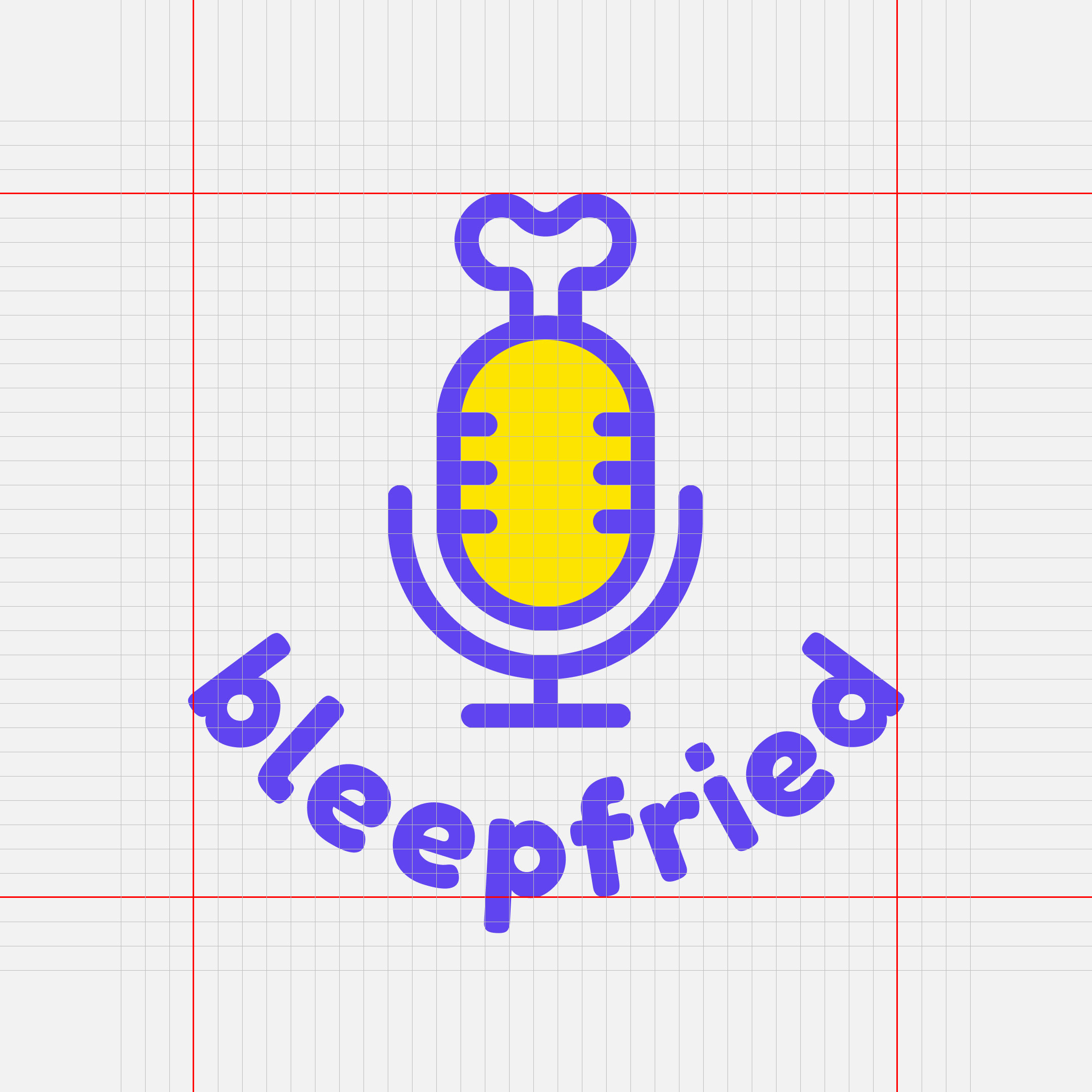 logo-construction-bleep