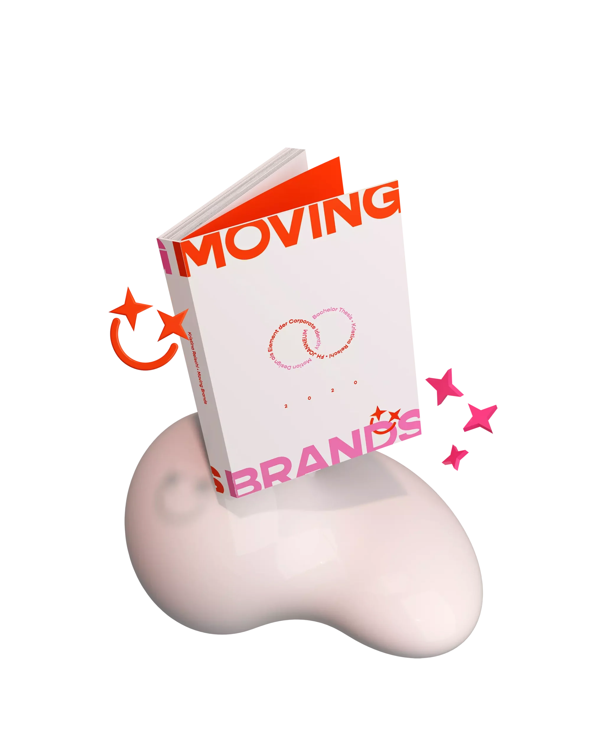 movingbrands_project-thumb-1-1